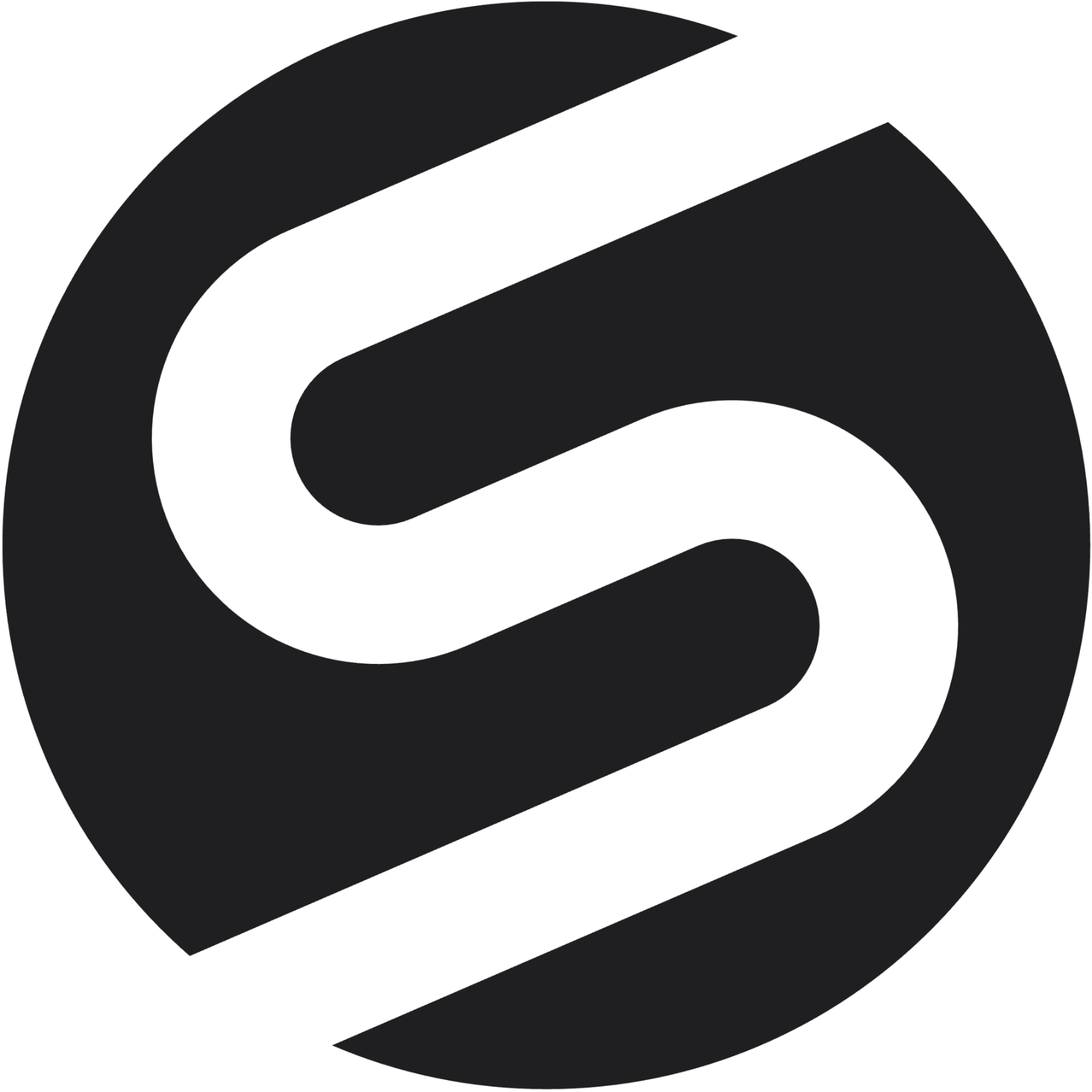 Sunlo